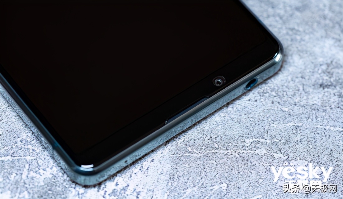 索尼xperia1ii手机评测视频,大师巅峰之作