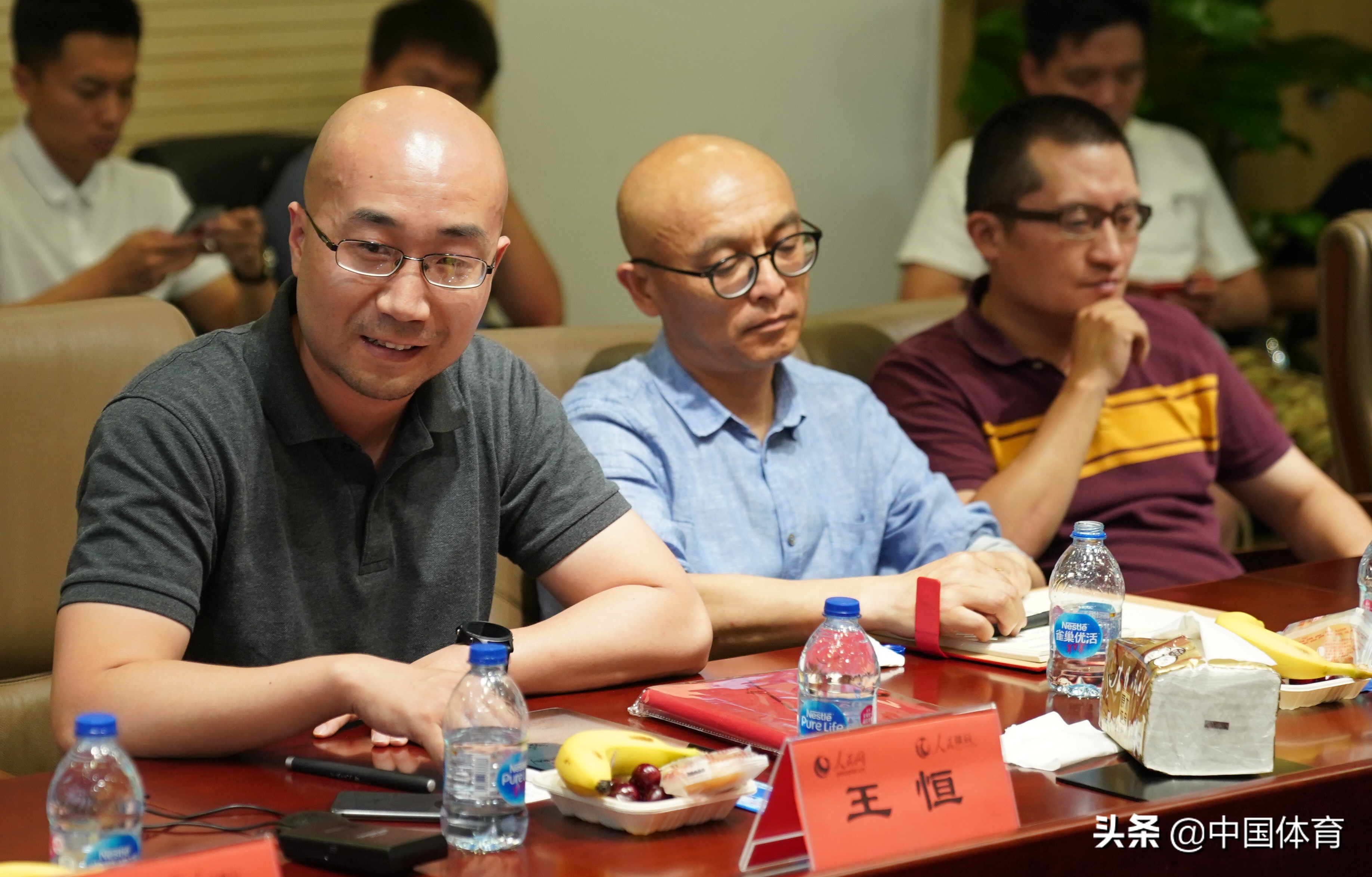 中国队即将归化哪些球员,中国国足归化最新目标