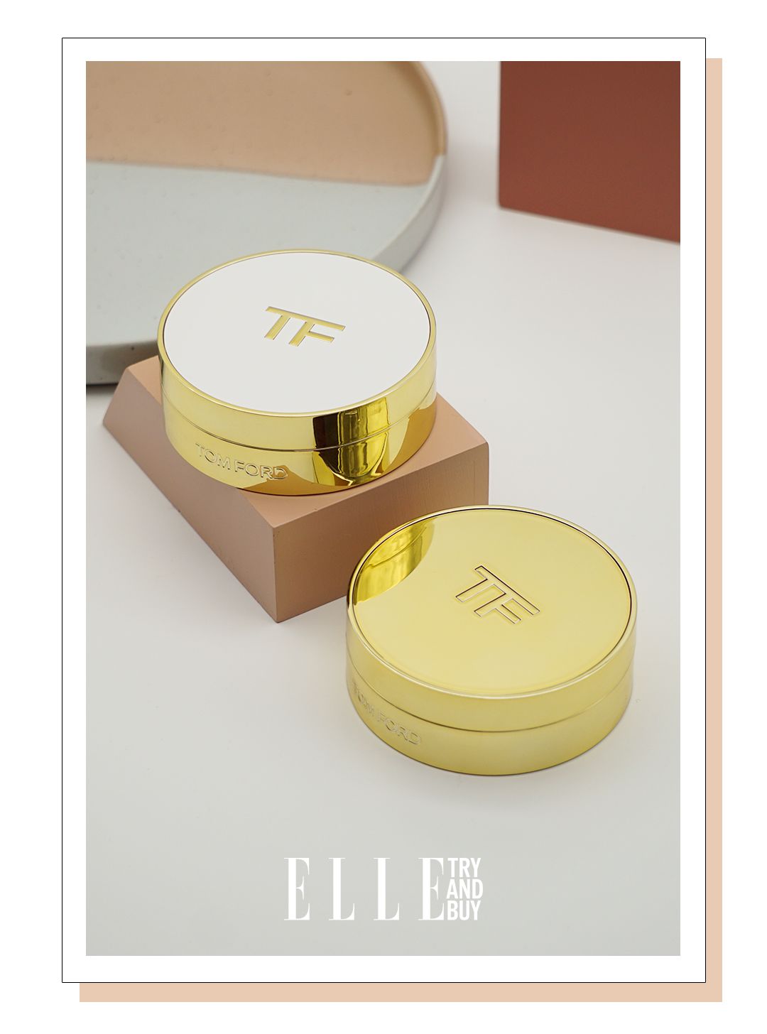 最强气垫排行,测评气垫前十名