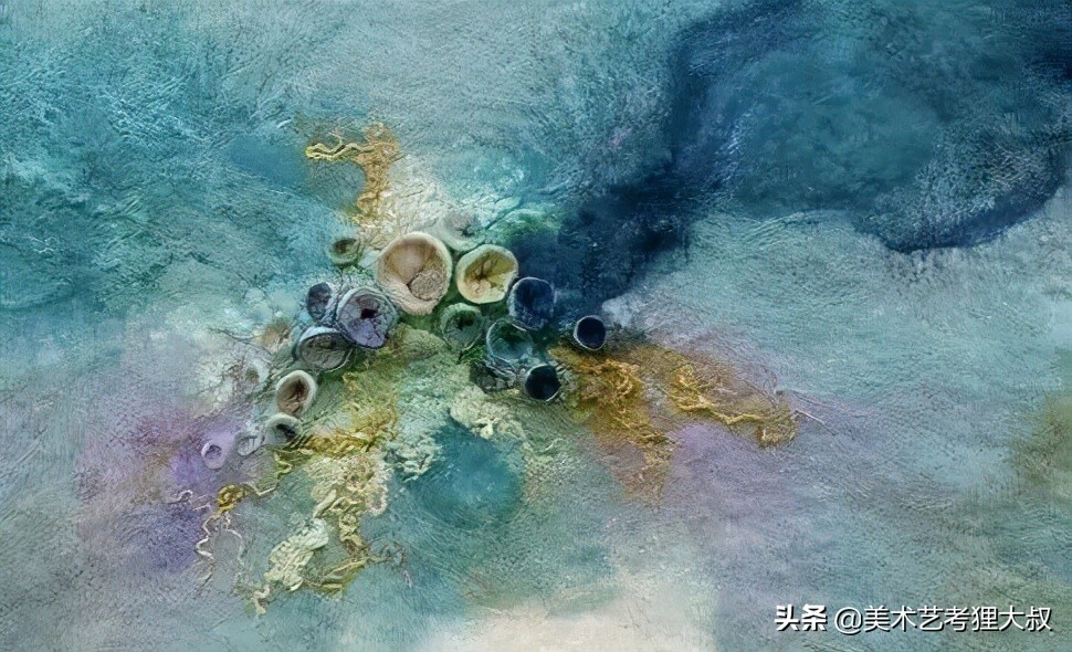 2022艺术类前景最好的十大专业,2021艺术专科十大最吃香专业