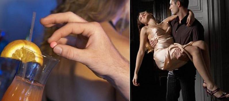 瘾君子会在什么情况下吸毒,瘾君子在什么情况下吸毒