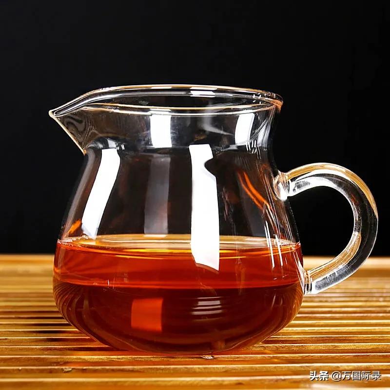 卫生间怎样清理又快又干净又简单,清洁卫生间的小妙招快看看吧