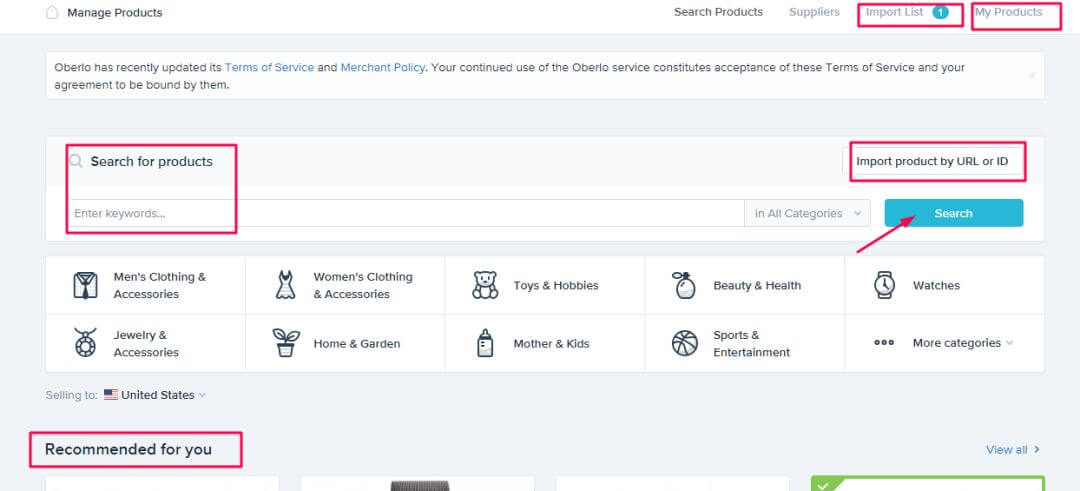 shopify注册条件及费用,shopify新手开店指导