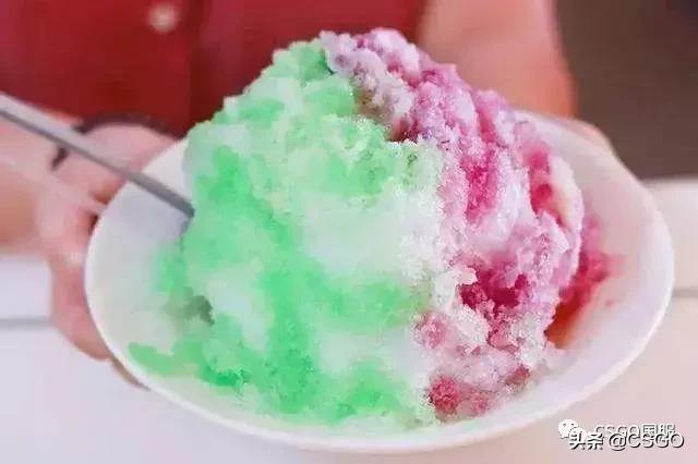 30年后的世界会发生哪些变化,二十年前的世界变化