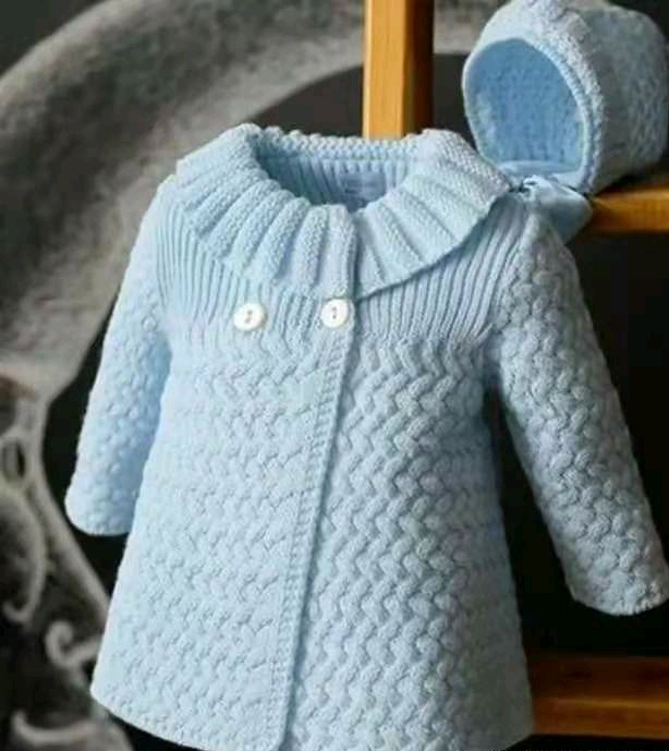 宝贝精选优质童装,宝贝高品质童装