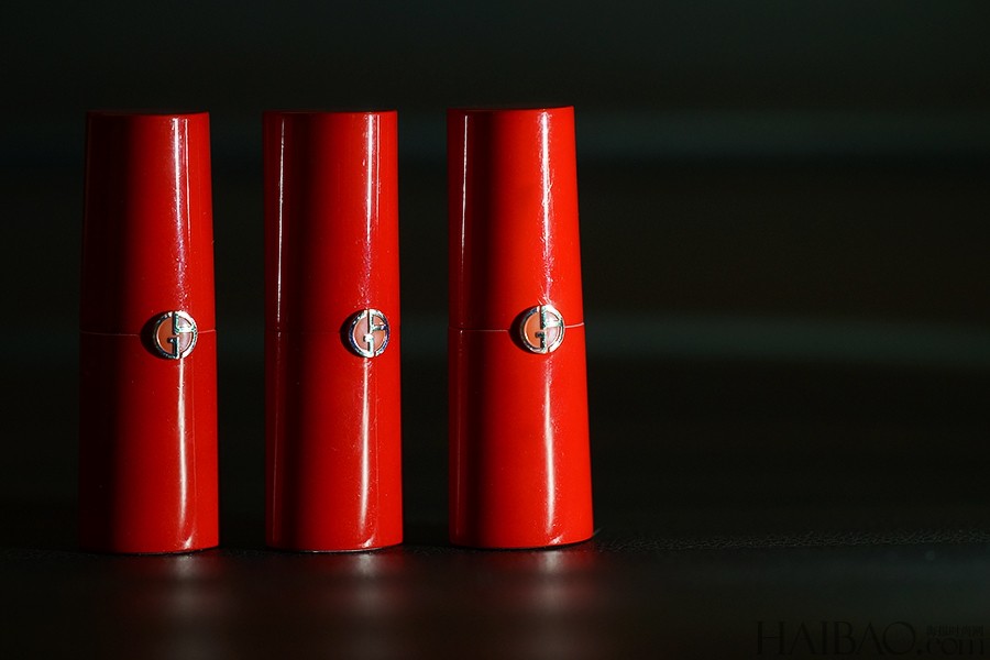 大牌口红和平价口红的区别在哪,大牌口红与平价口红的区别