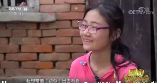 2018年中国最美孝心少年催泪故事,2018最美孝心少年完整版