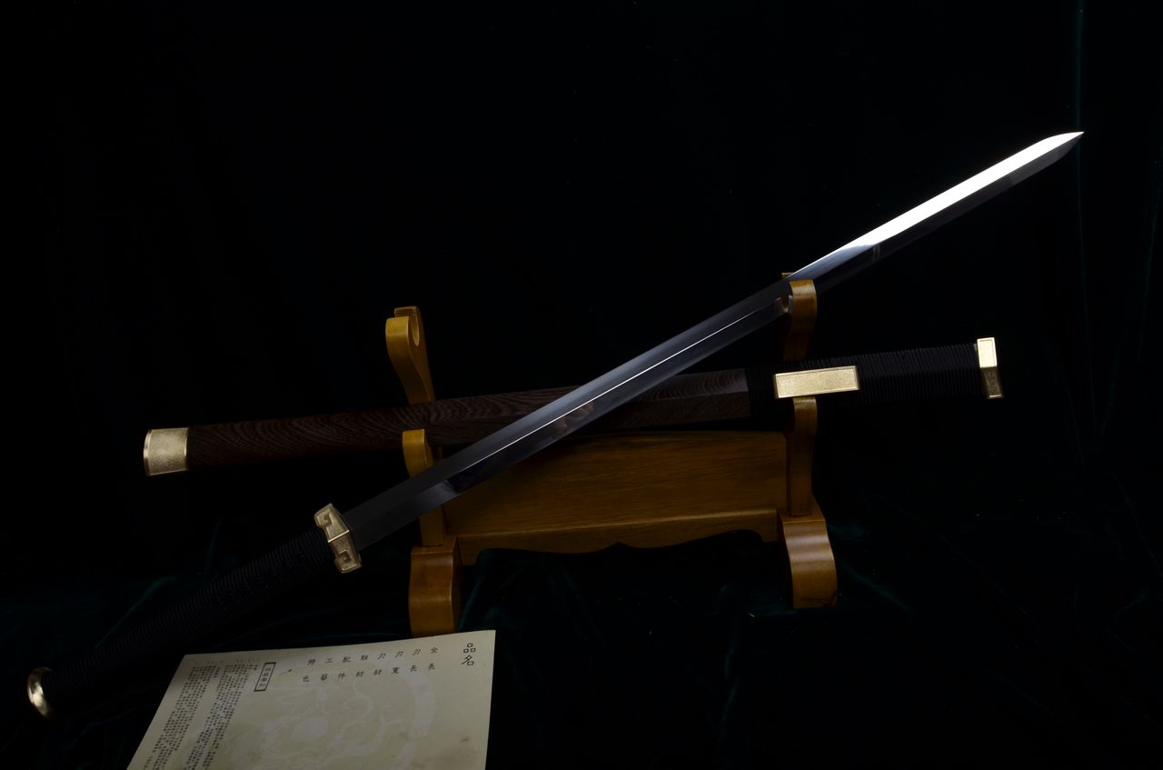 瓯婺八闽通衢,瓯婺