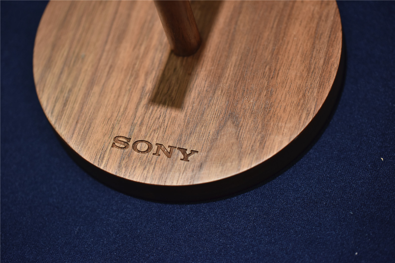 首付仅需4499全包,售价9.48-10.98万元