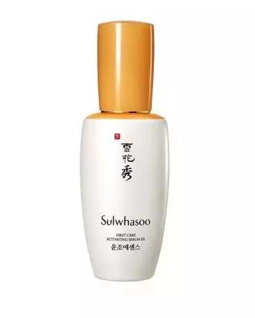 化妆品品牌档次划分图,你用的化妆品