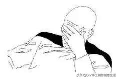 没想到，中国人玩剩下的东西却成了世界潮流！轮时尚，只服中国