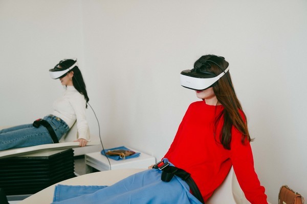 深圳平安好玩的地方,深圳平安观光攻略