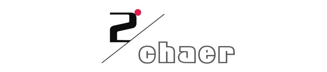 杨幂被*拍偷**裙底，他们还说“是她裙子太短”