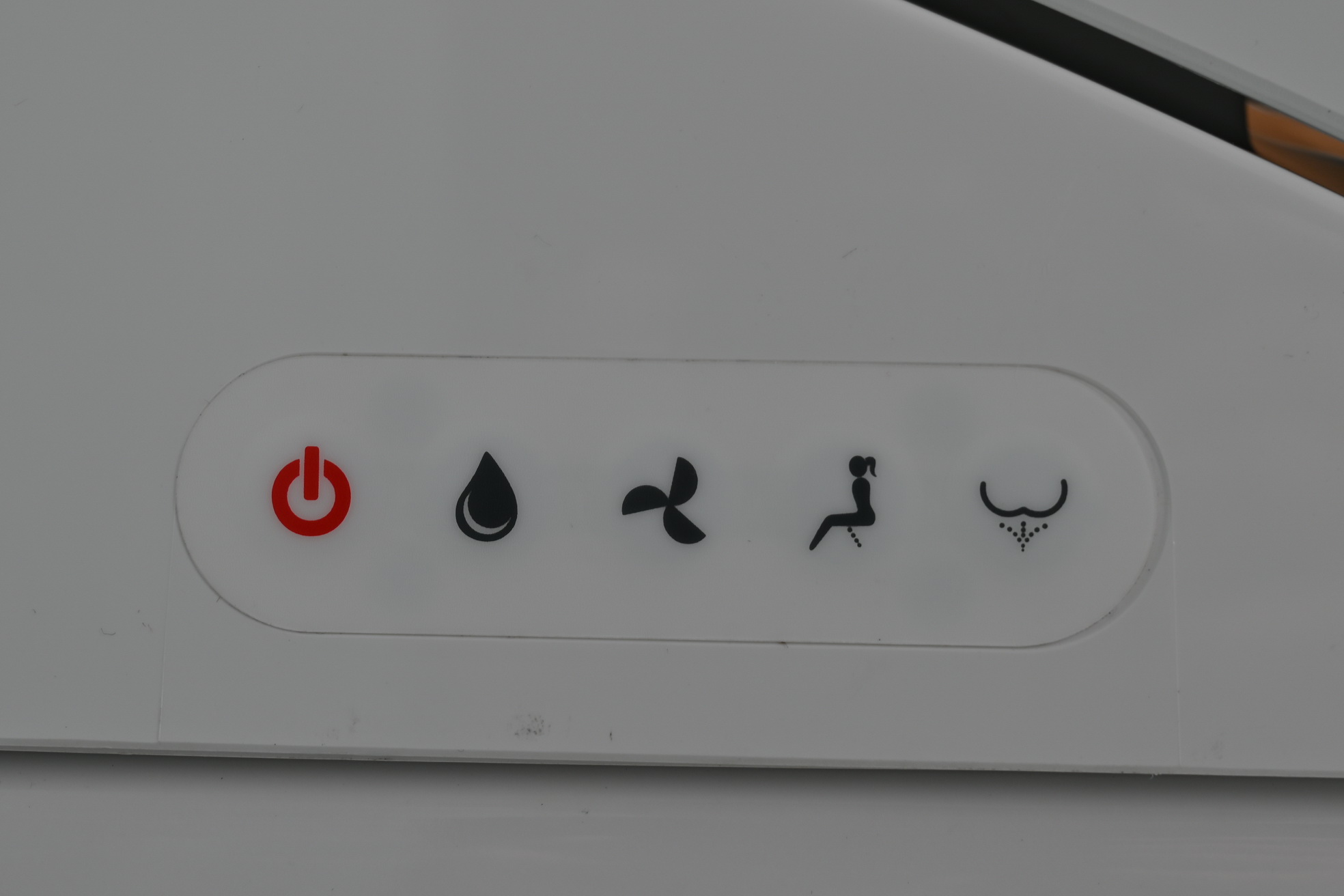 保卫菊花，从马桶做起——水鹿大鲸一体自动马桶使用感受