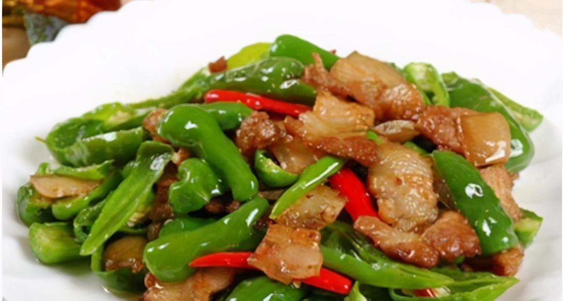 简单又好吃的菜品教程,家宝家的味道推荐菜品