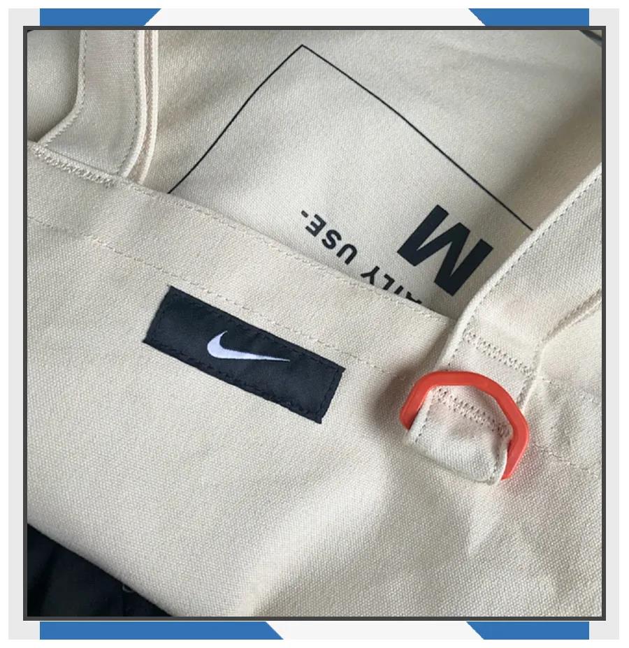 王一博同款包nike哪里有卖,王一博带货能力惊人