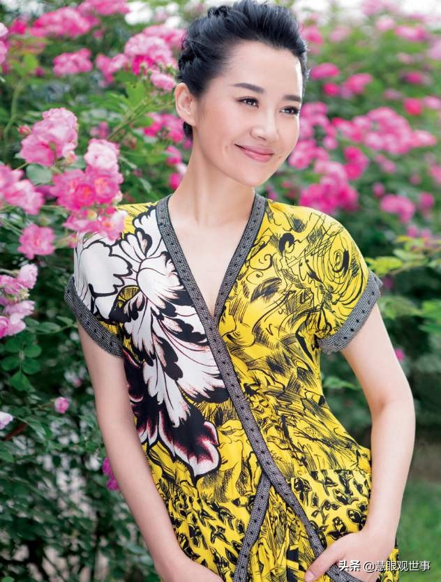 侯海洋和秋云的结局,侯海洋与秋云的重逢