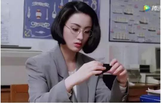 寻呼机费,寻呼机最早多少钱一台