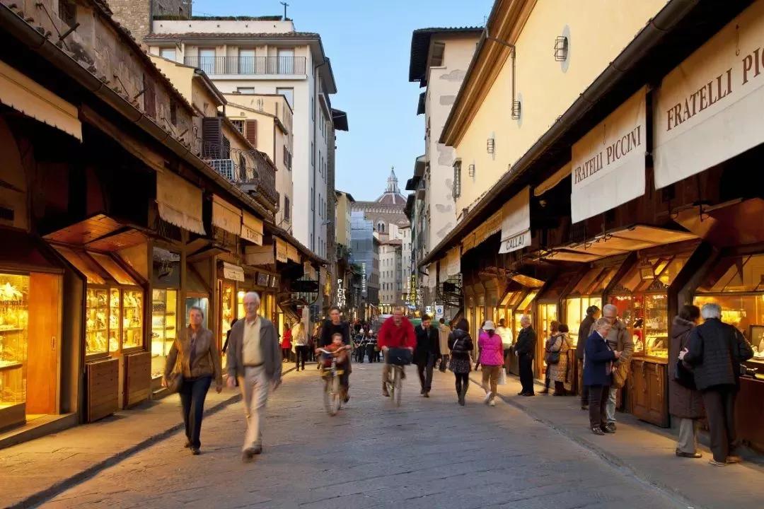 信合学府春天商铺值得投资吗,平桥龙江春天商铺多少钱一平