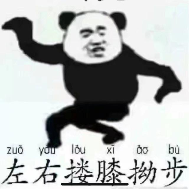 邱慧芳二十四式太极拳教程158分钟,太极二十四式太极拳视频