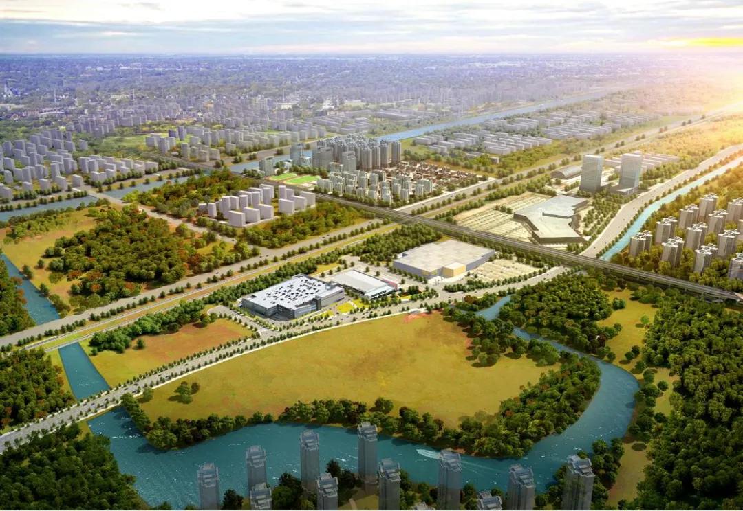 14亿元拿地costco将落户苏州,costco苏州拿地