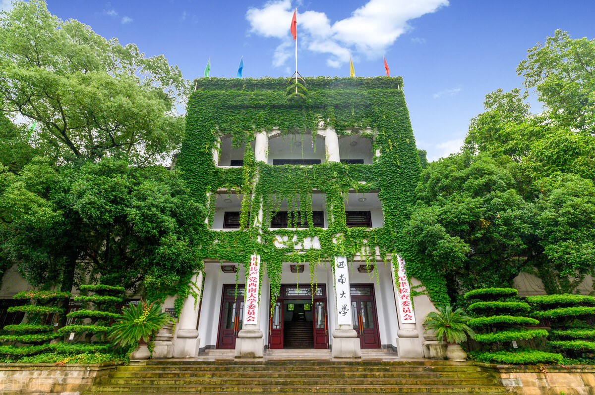 农学类专业坑不坑,农学专业好不好转