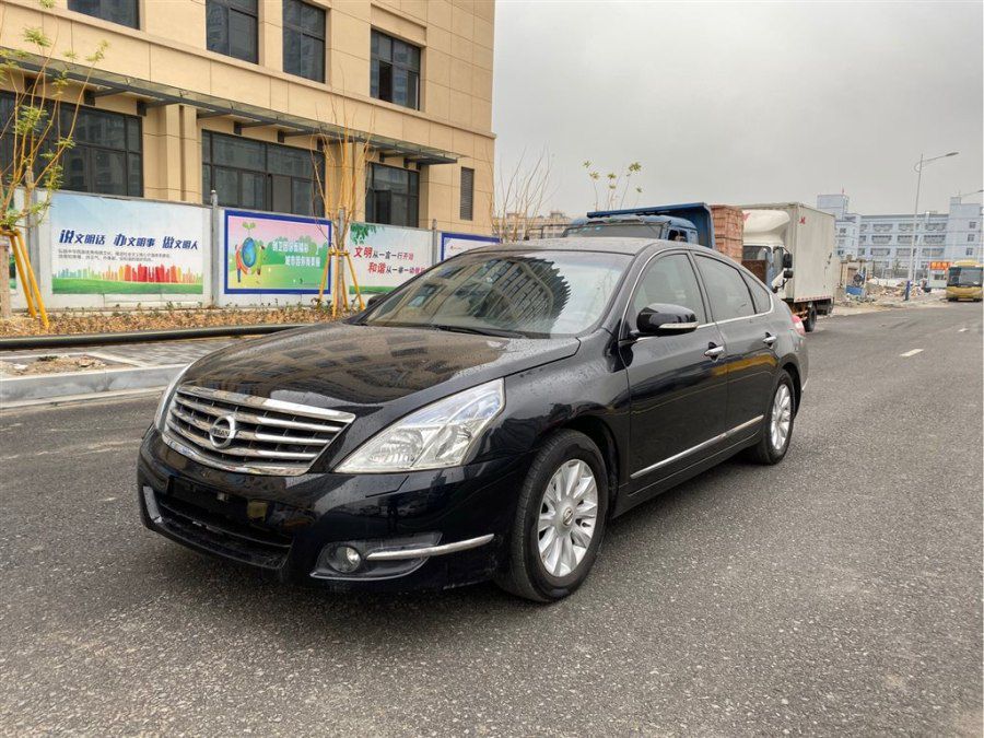 10万左右性能车二手测评,10万二手性能轿车