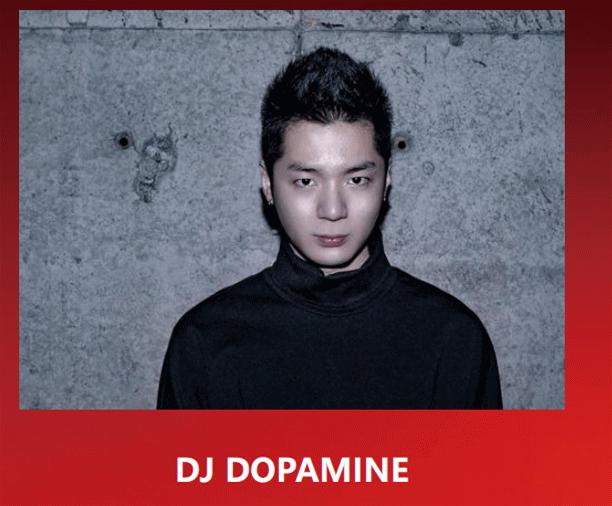 阿坝雅克音乐节多少钱 (阿坝红原雅克音乐节)