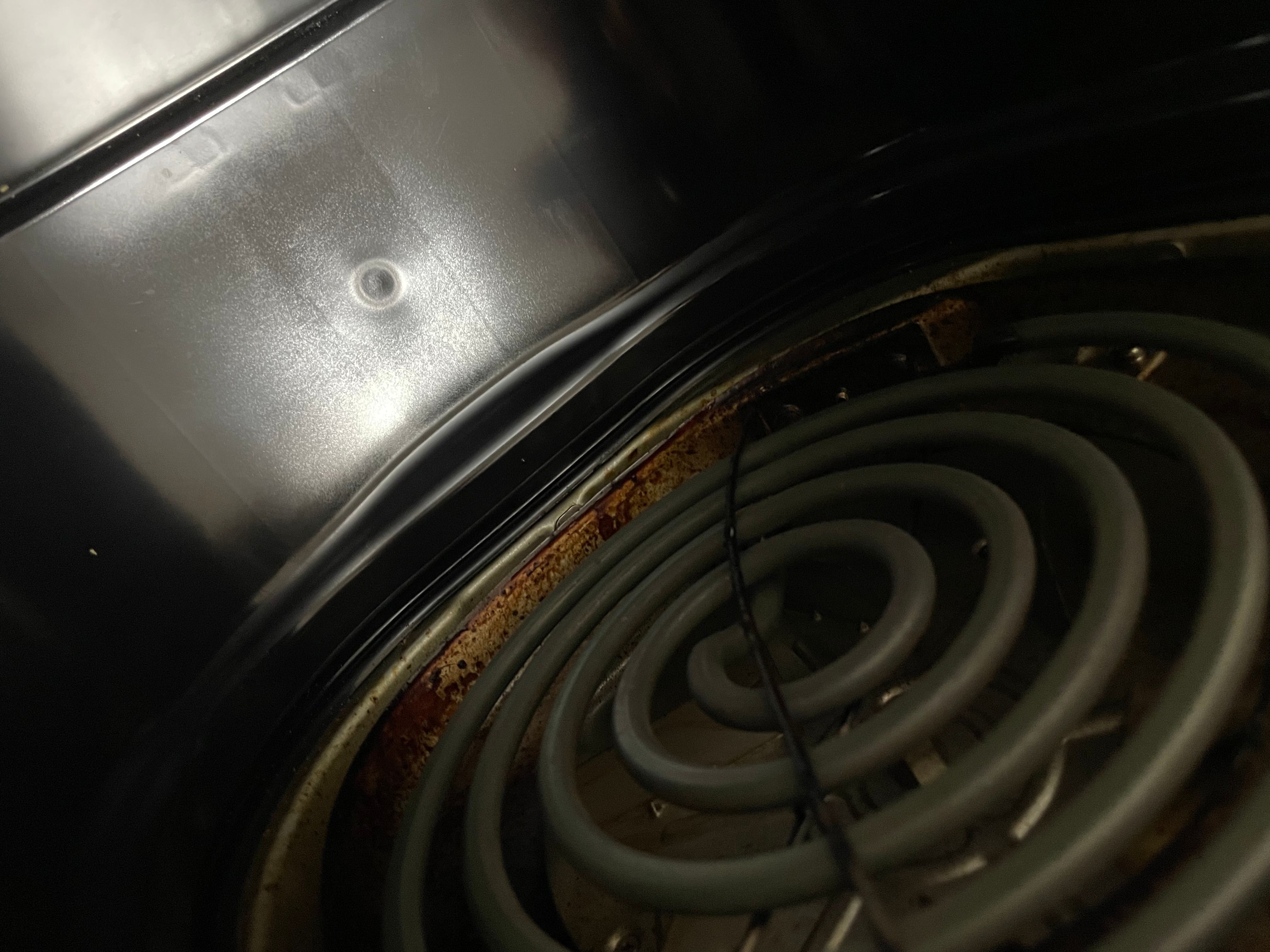 双十一如何选择空气炸锅,飞利浦、宜盾普、东菱、BRUNO炸锅横评