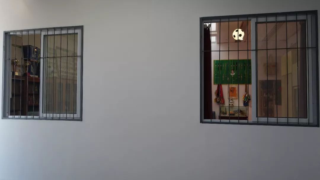 石家庄高新区有免费的足球场吗,石家庄哪里有免费的足球场