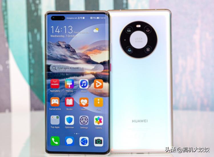 安卓8g运行内存够不够用,安卓9.0内存显示8g可用只有1g