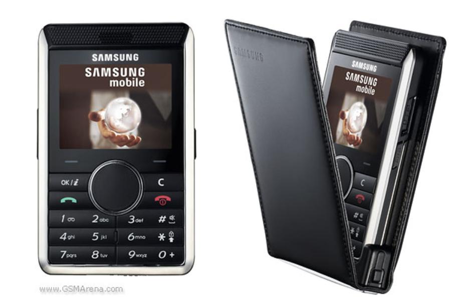 火柴盒里面的卡片,火柴盒卡片视频