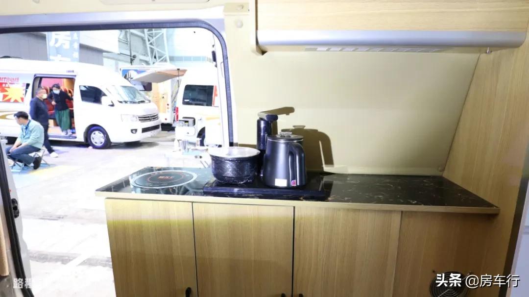 10w车型推荐,10w级别汽车推荐高颜值车