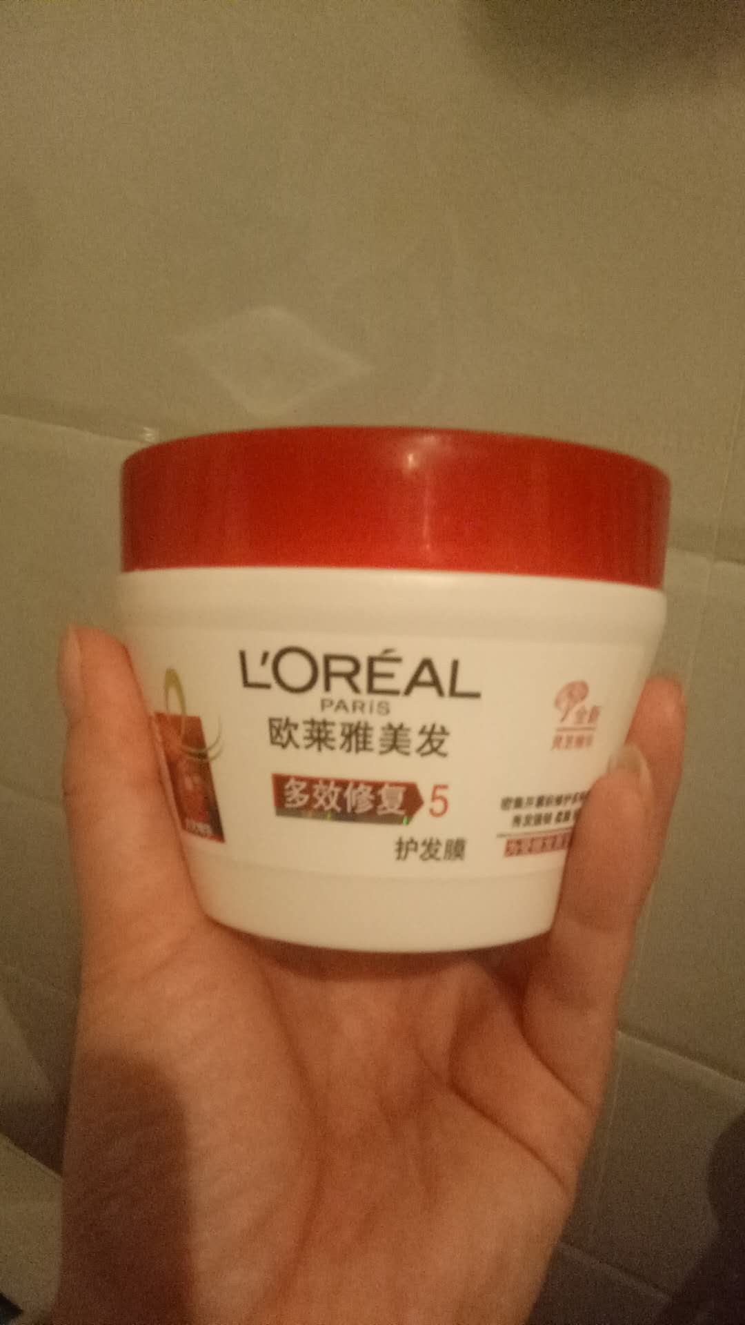 分享个洗护用品,洗护好物平价又好用