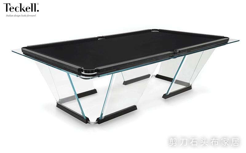 teckell棋牌桌,teckell麻将桌