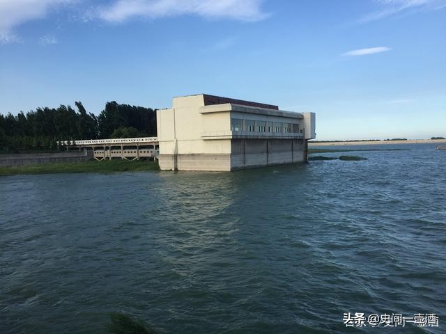 山东一区，因水库得名，传说是玉皇大帝故里，刘伯温曾在这里潜修