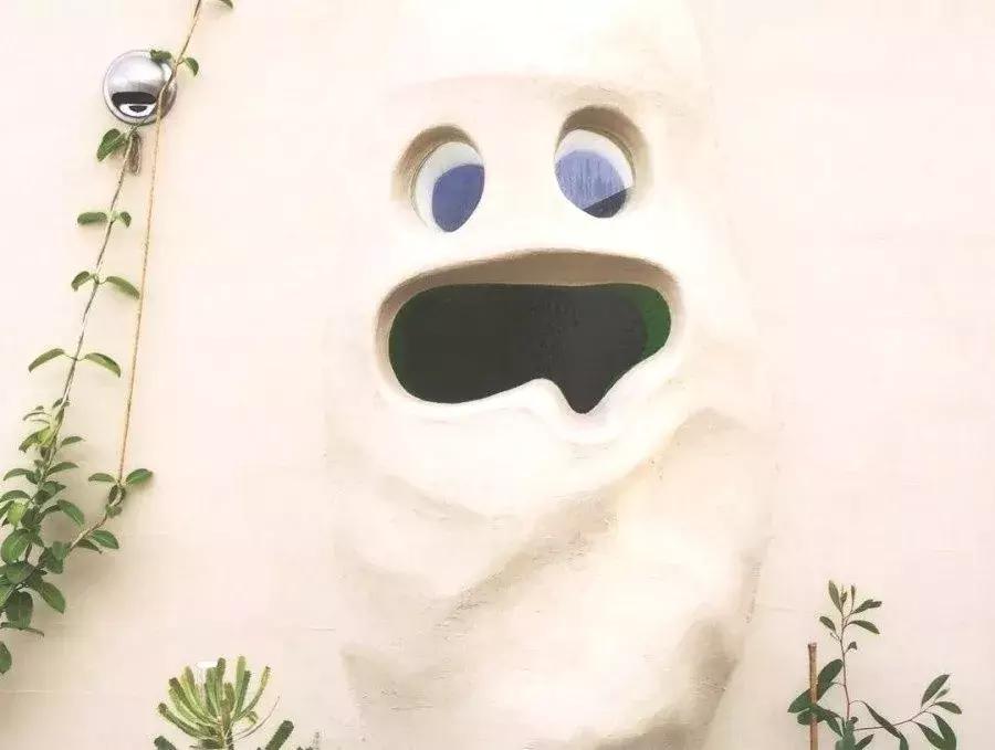 日本最火爆的亲子面包店！儿童节带着宝宝去探访童话烘焙坊