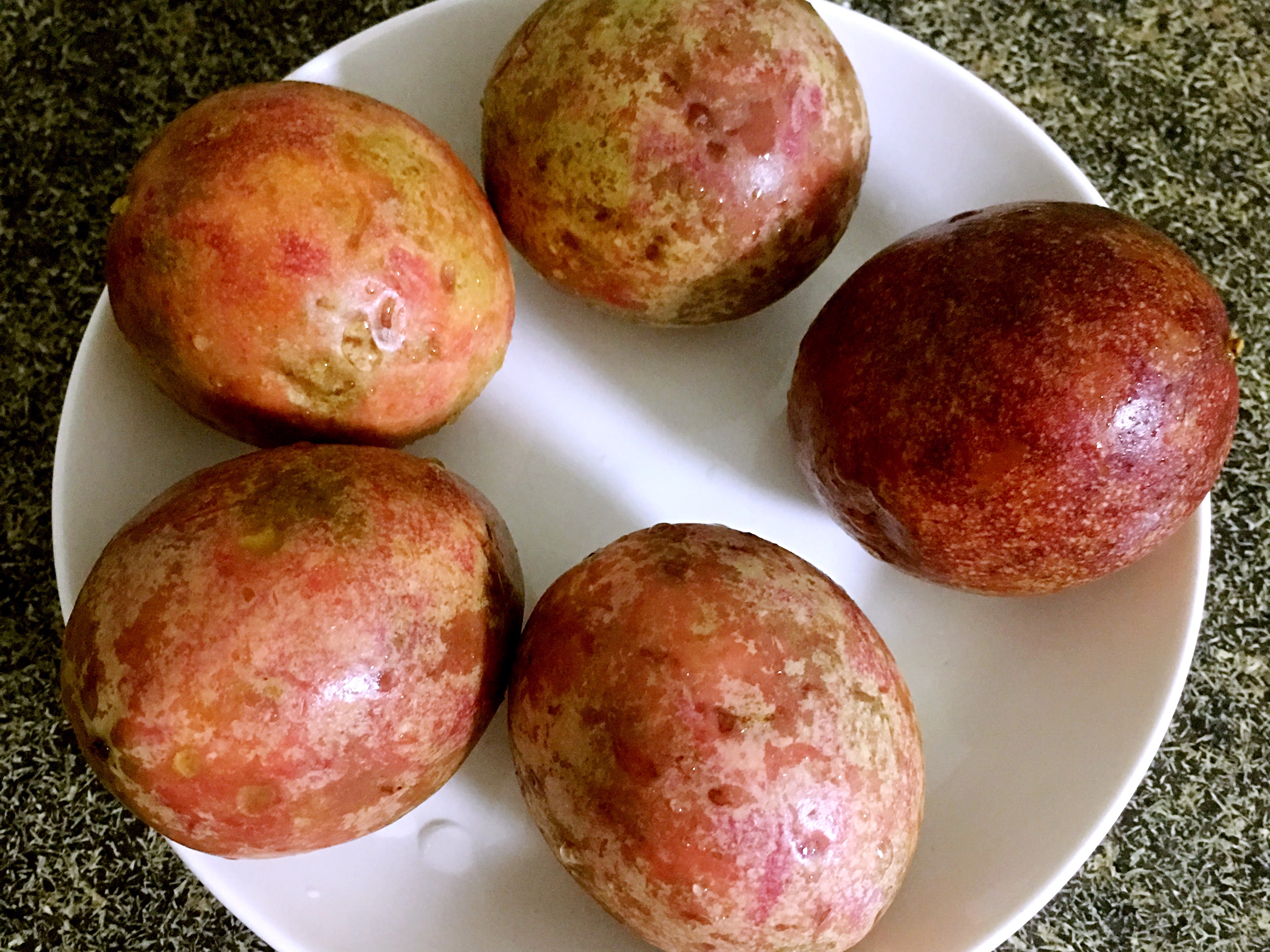 刮油去脂肪的果茶自做,自制去火水果茶