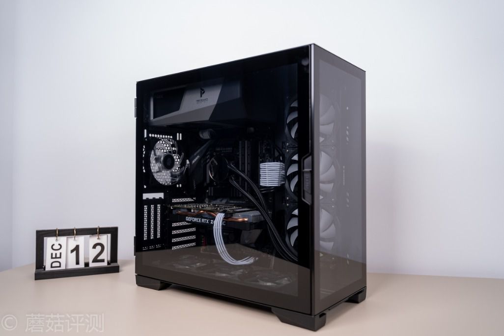 台电120g固态硬盘测评,台电480g固态硬盘价格