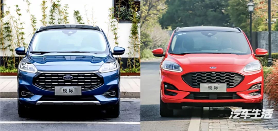 锐际销量不好能买吗,福特锐际为什么销量低