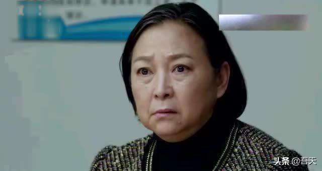 当老婆跟亲妈有矛盾时,当老婆和老妈吵架怎么办