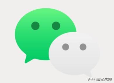 mac取消微信支付,微信mac版有扫码支付功能吗