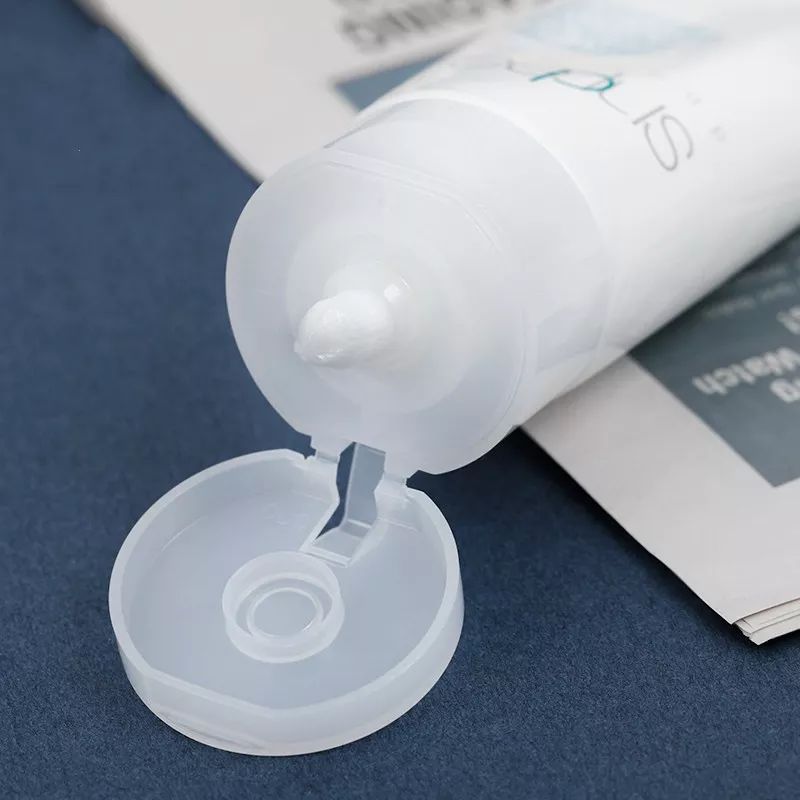 希芸洗面奶是氨基酸的还是皂基的,皂基洁面和氨基酸洗面哪个好用