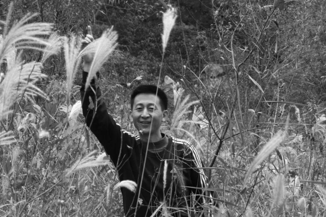 科技赋能,文化增魂一种全新的书画作品展音乐壁画