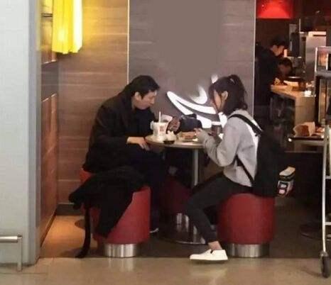 为什么雪莉会死亡,雪莉死亡背后的故事