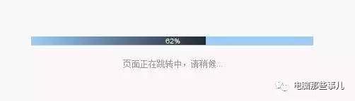esc功能键使用技巧,esc按键功能介绍