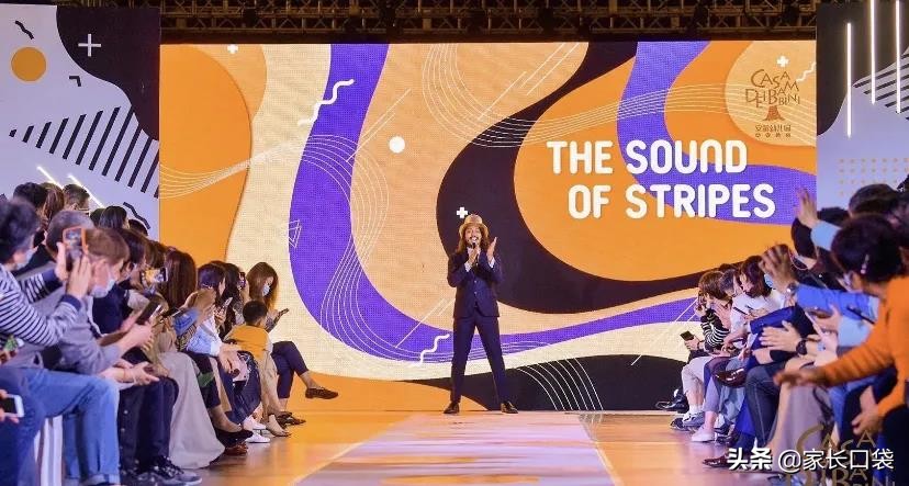 上海民办一级园,上海十大私立民办园