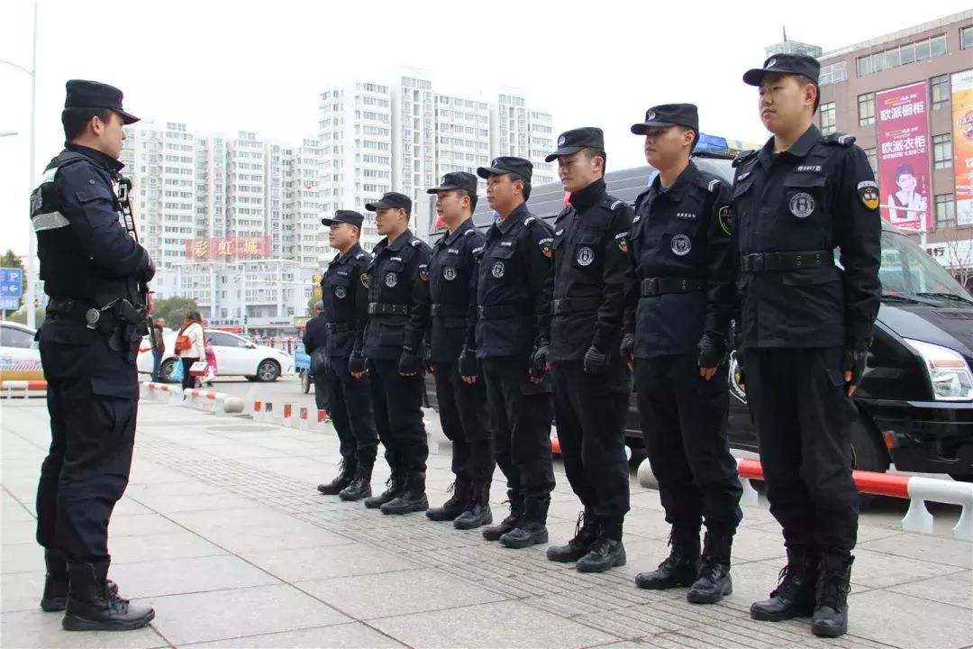 野狼突击队靖江,微靖江