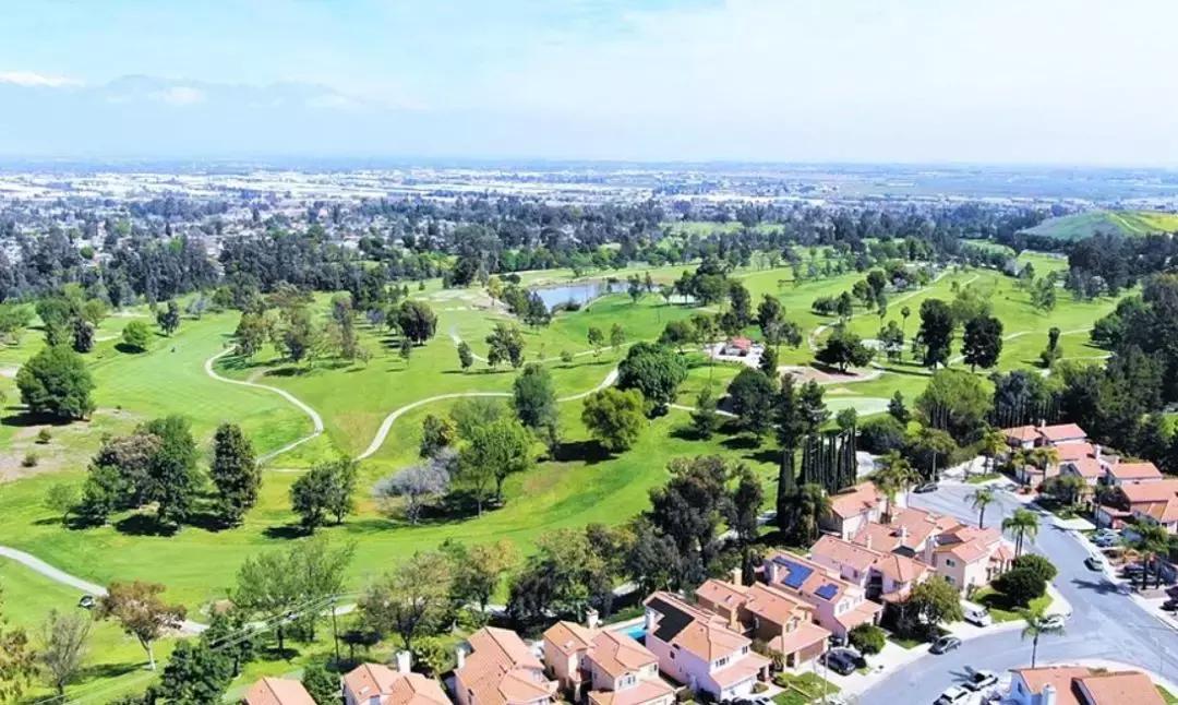 3月全美增19万就业岗,好房难求?四县交汇,学区超赞的奇诺岗了解下