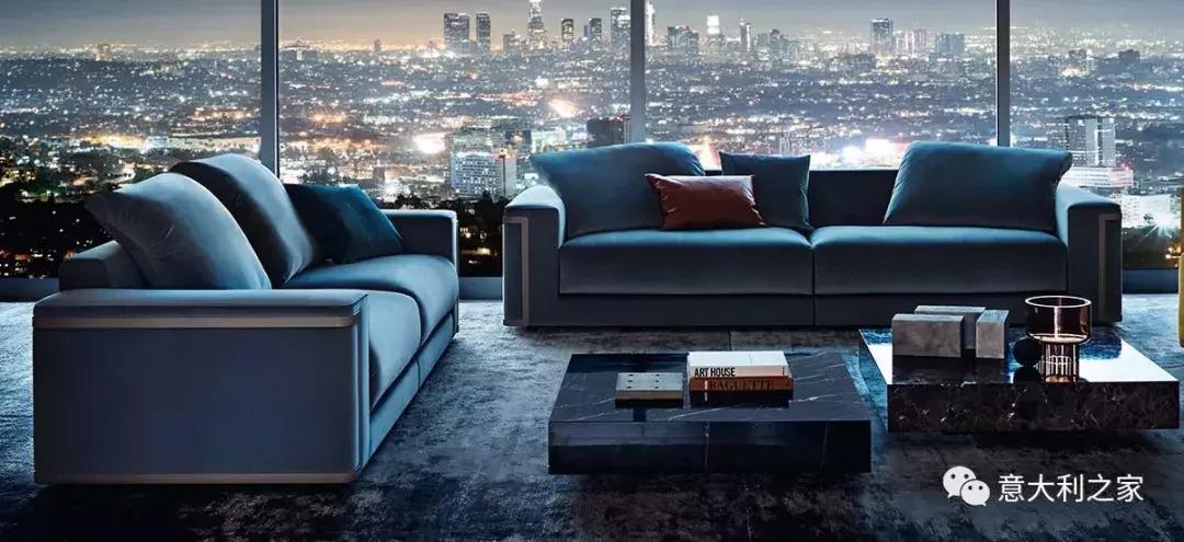 这些年我们说的“性冷淡”,到底冷在哪里?